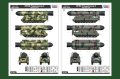 hobby boss-84544 (4).jpg
