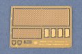 hobby boss-84544 (5).jpg