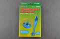trumpeter-09986 (1).jpg