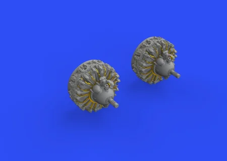 672242_04.jpg