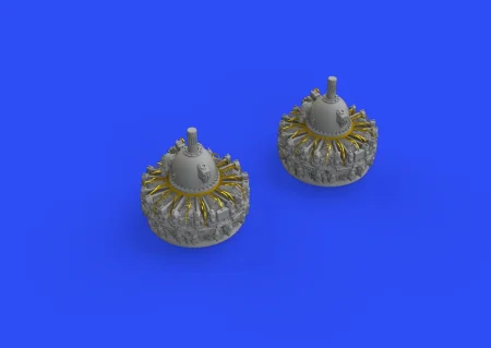 672242_05.jpg