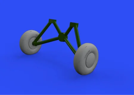 648556_01.jpg