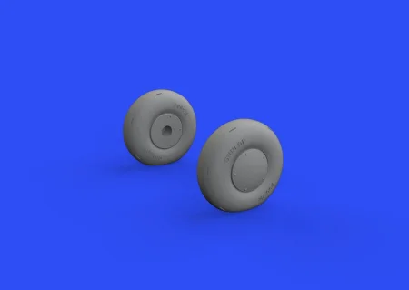 648556_03.jpg