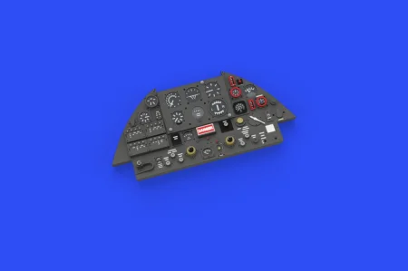 644054_01.jpg