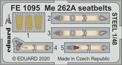 fe1095.jpg