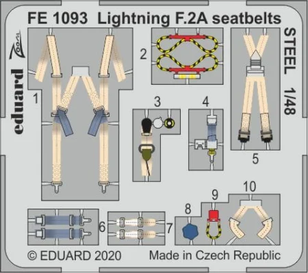 fe1093.jpg
