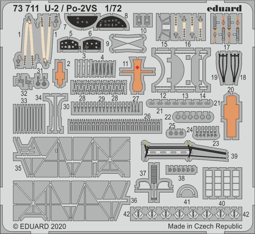 73711.jpg