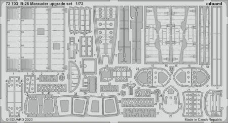 72703.jpg