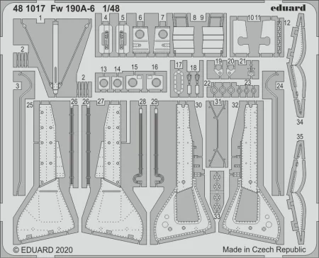 481017.jpg