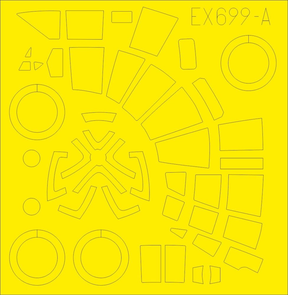ex699_1.jpg