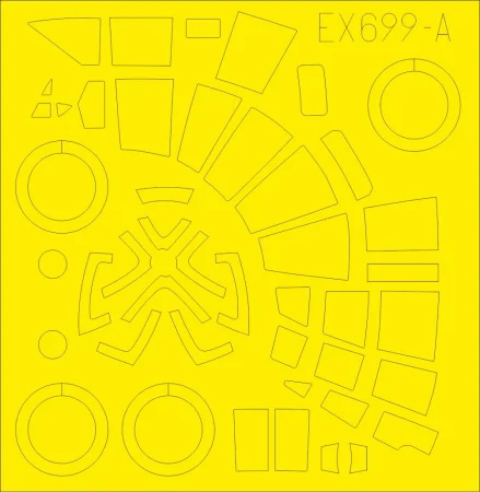 ex699_1.jpg