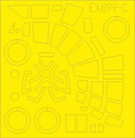 ex699_3.jpg