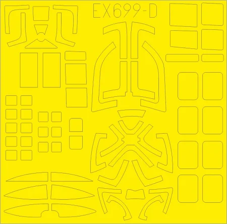 ex699_4.jpg