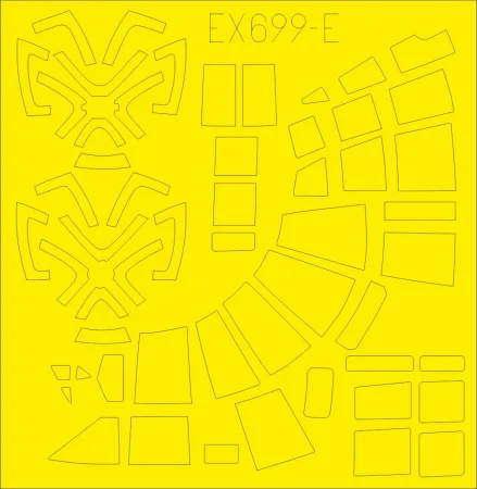 ex699_5.jpg