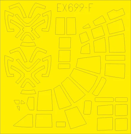 ex699_6.jpg