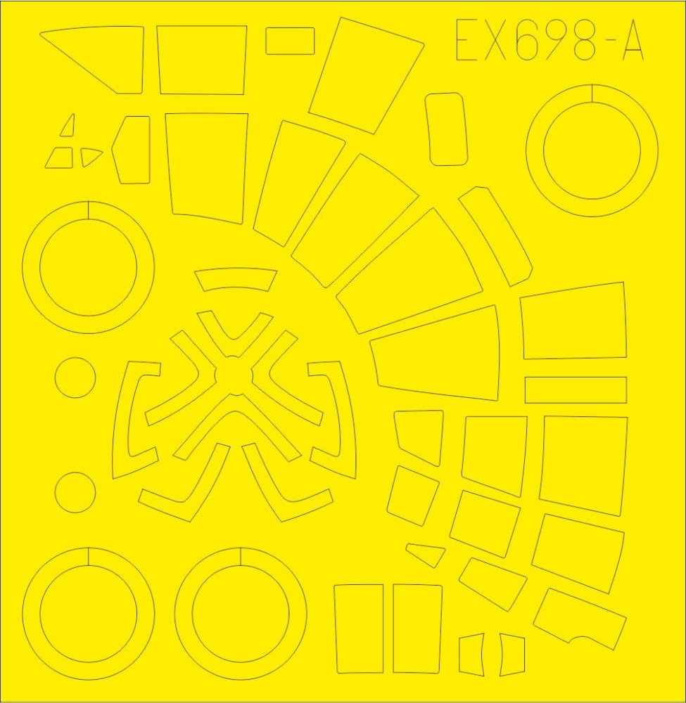 ex698_1.jpg