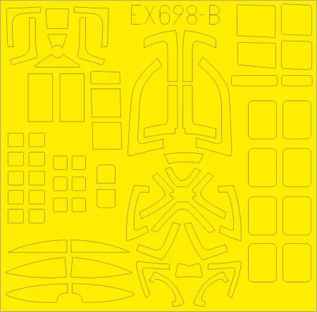 ex698_2.jpg