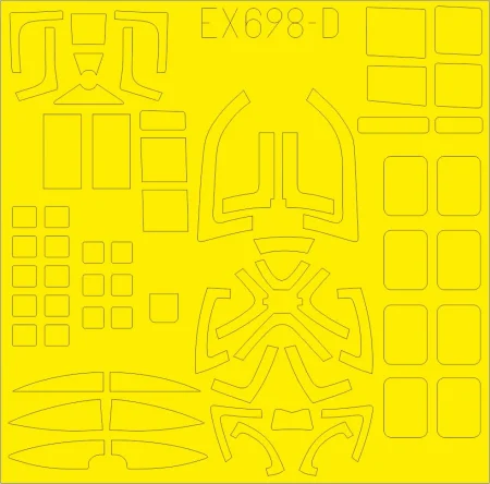 ex698_4.jpg