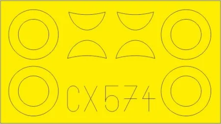 cx574.jpg