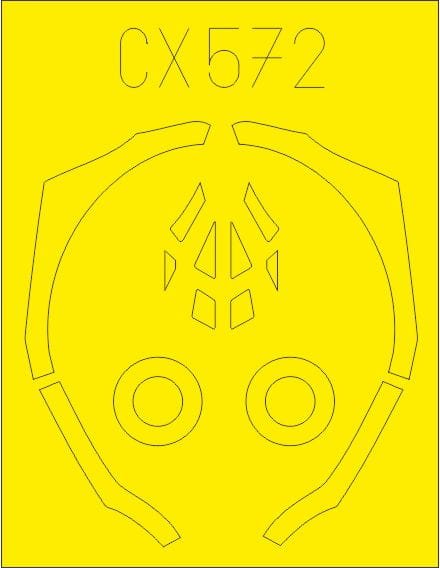 cx572.jpg