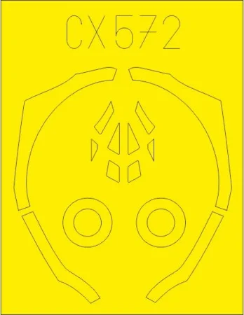 cx572.jpg