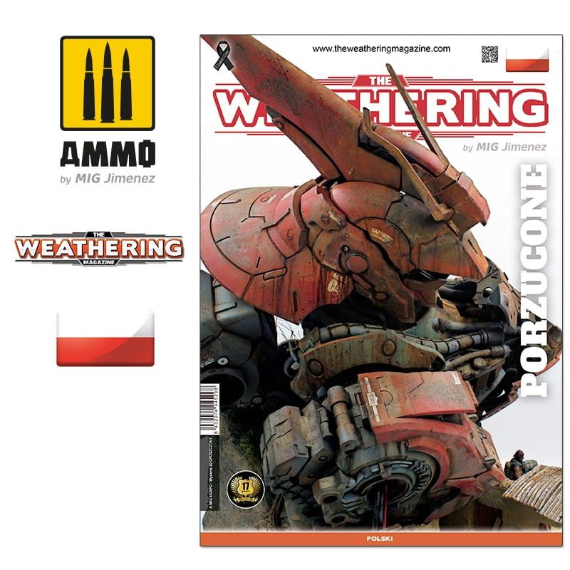 the-weathering-magazine-issue-30-abandoned-polski.jpg