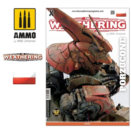 the-weathering-magazine-issue-30-abandoned-polski.jpg
