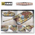 the-weathering-magazine-issue-30-abandoned-polski7.jpg