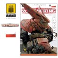 the-weathering-magazine-issue-30-abandoned-polski8.jpg