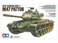 tamiya-37028 (1).jpg