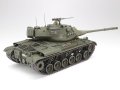 tamiya-37028 (2).jpg