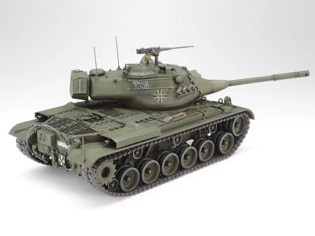 tamiya-37028 (2).jpg