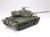 tamiya-37028 (2).jpg