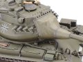 tamiya-37028 (3).jpg