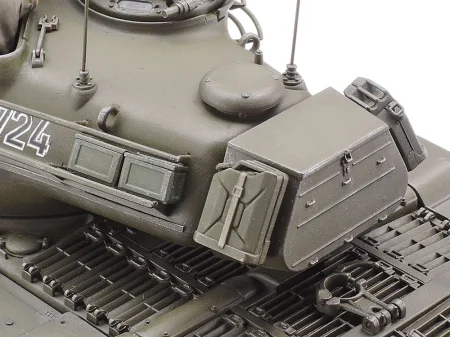 tamiya-37028 (4).jpg