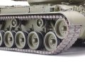 tamiya-37028 (5).jpg