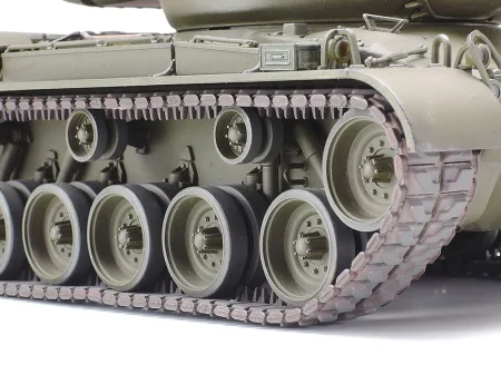 tamiya-37028 (5).jpg