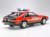 tamiya-24033 (2).jpg