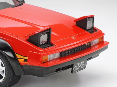 tamiya-24033 (4).jpg