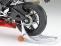tamiya-14138 (6).jpg