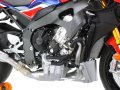 tamiya-14138 (8).jpg