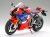 tamiya-14138 (12).jpg