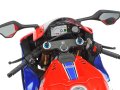 tamiya-14138 (13).jpg