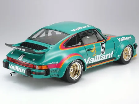 tamiya-12056 (2).jpg