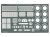 tamiya-12056 (9).jpg