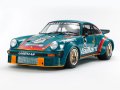 tamiya-12056 (11).jpg
