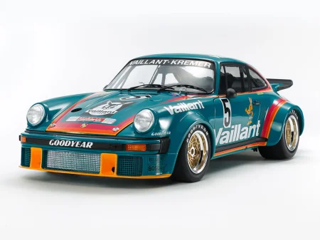tamiya-12056 (11).jpg