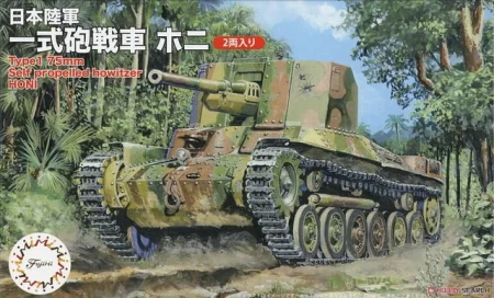 762401.jpg