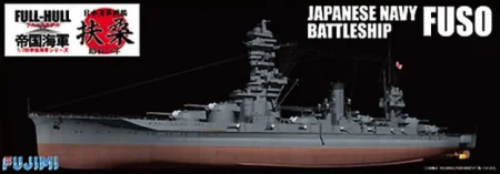 451442.jpg