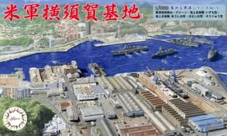 401485.jpg